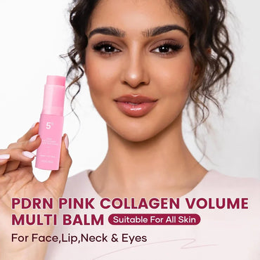 Collagen Pink Multi Balm Stick