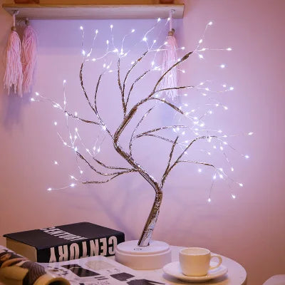 LED Night Light