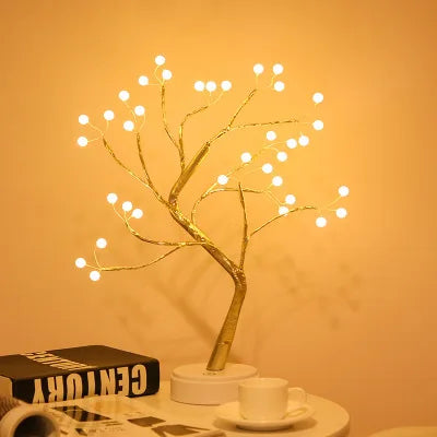 LED Night Light