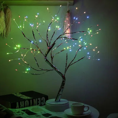 LED Night Light