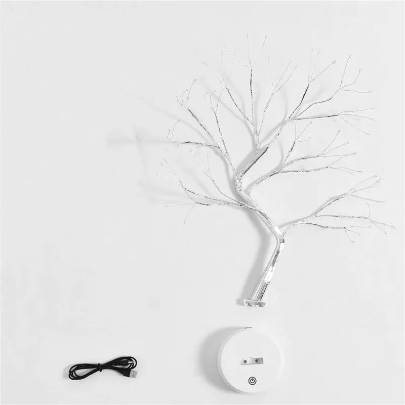 LED Night Light