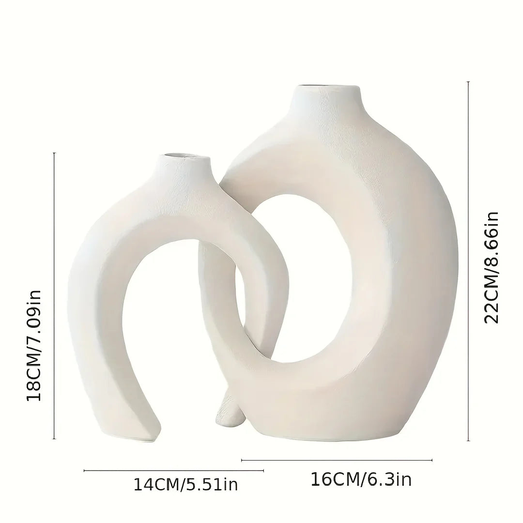 Set of 2