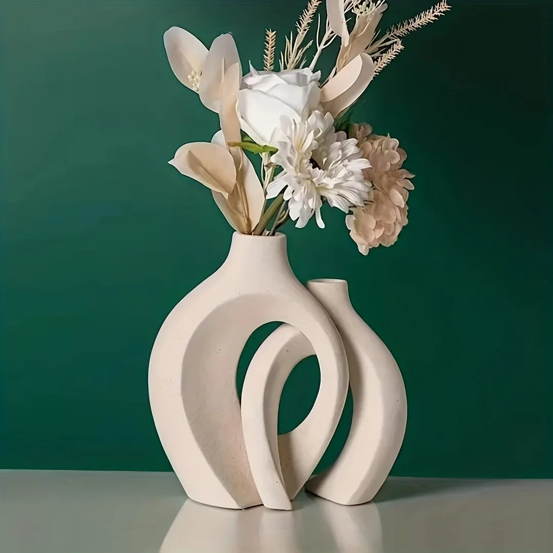 Set of 2