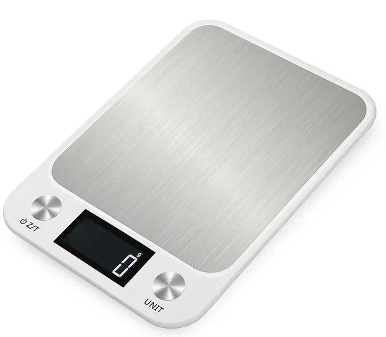 TwistMaster Stainless Steel