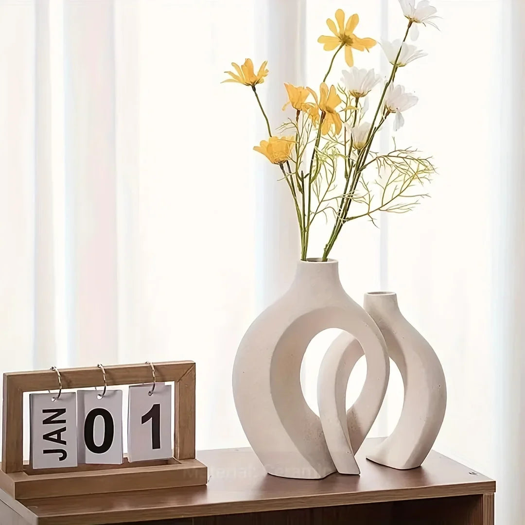 Set of 2