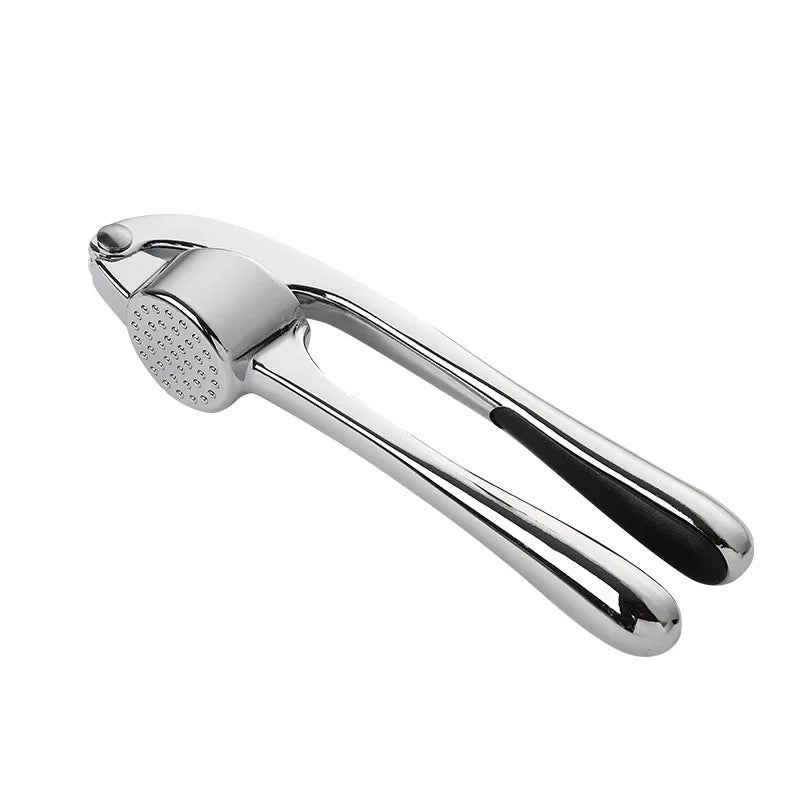 Premium Stainless Steel