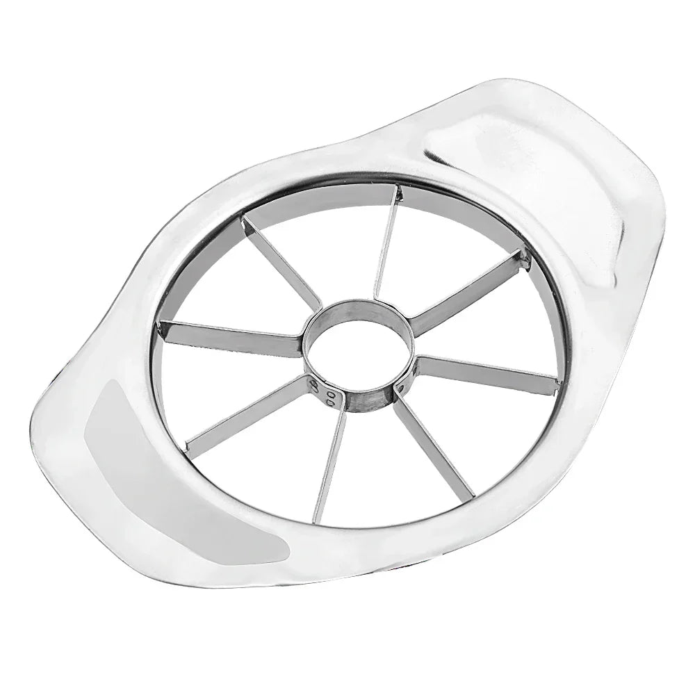 Stainless Steel Apple Cutter
