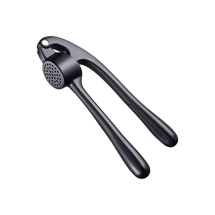 Premium Stainless Steel