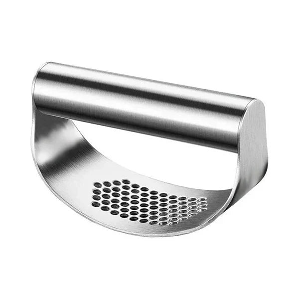 ProPress Upgraded Stainless Steel