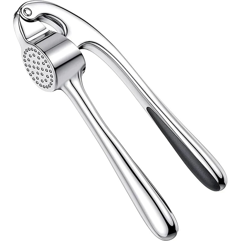 Premium Stainless Steel