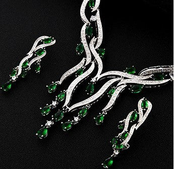 Timeless Designs