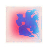 Soft Sensory Tiles for Toddlers