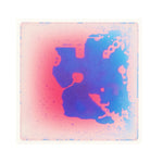 Soft Sensory Tiles for Toddlers