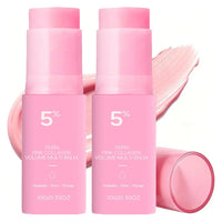 Collagen Pink Multi Balm Stick