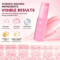 Collagen Pink Multi Balm Stick