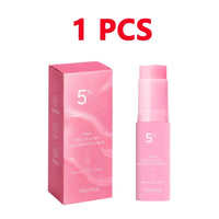 Collagen Pink Multi Balm Stick
