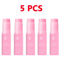 Collagen Pink Multi Balm Stick