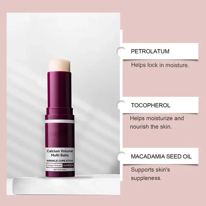 Calcium Volume Multi Balm