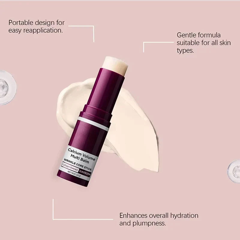 Calcium Volume Multi Balm