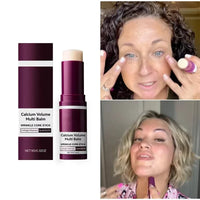 Calcium Volume Multi Balm