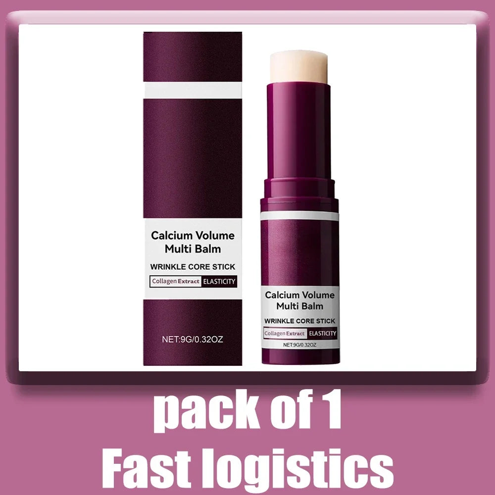 Calcium Volume Multi Balm