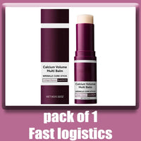 Calcium Volume Multi Balm