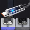 Nylon USB Fast Charging Cable