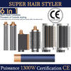 SenCiciMen Multi Hair Styler Hot Air Brush
