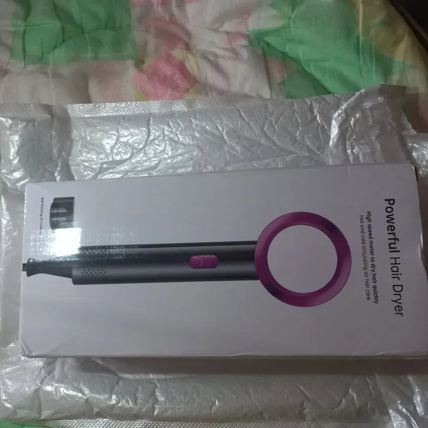 Review Card