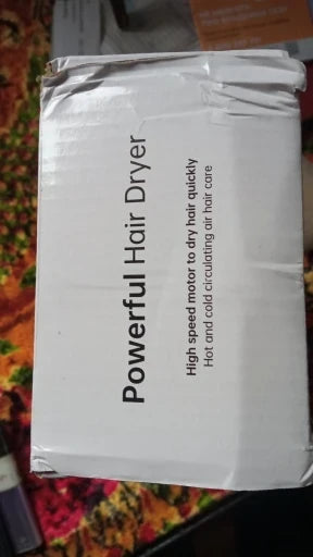 Review Card