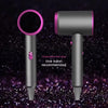Ionic Salon Hair Dryer