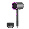 Ionic Salon Hair Dryer