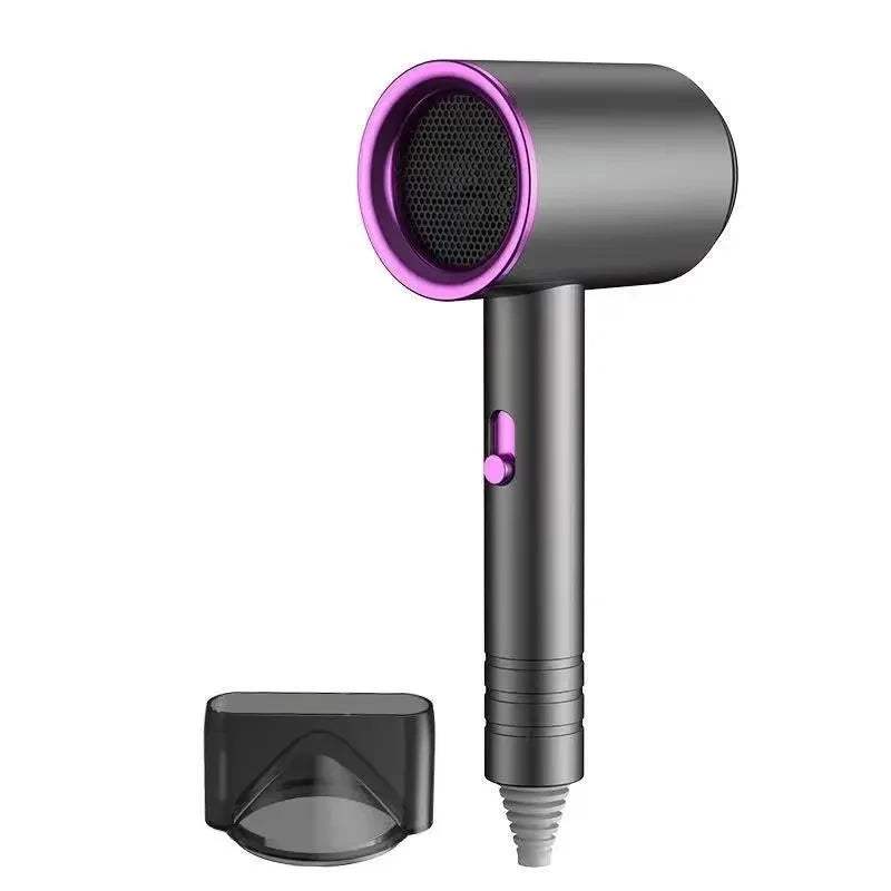Ionic Salon Hair Dryer