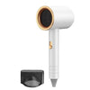 Ionic Salon Hair Dryer