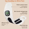 EMS Electric Hand Massager