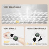 EMS Electric Hand Massager