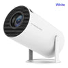 Magcubic Mini Portable HY300 Pro Projector