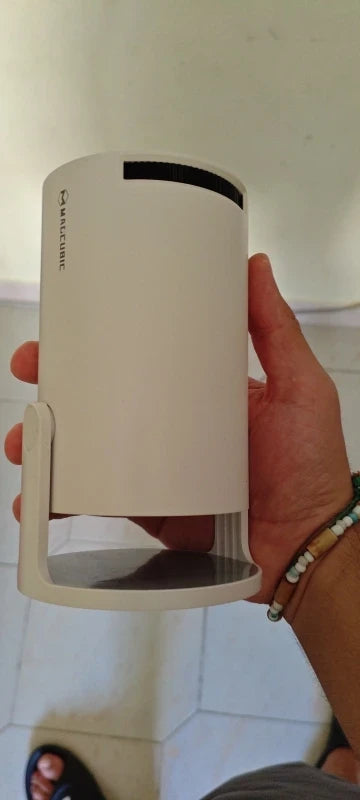 Review Card