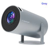 Magcubic Mini Portable HY300 Pro Projector