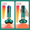 Smart Vacuum Cupping Massager