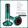 Smart Vacuum Cupping Massager