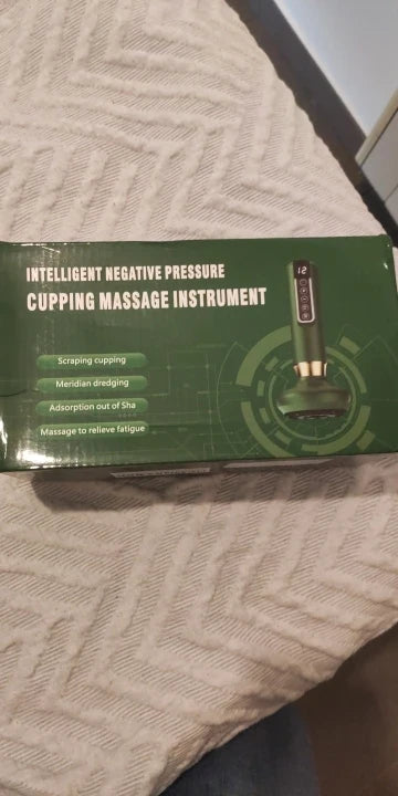 Review Card