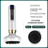 Smart Vacuum Cupping Massager