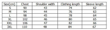 New Fashion Casual Men Shirt Long Sleeve Europe Style Slim Fit Shirt Men High Quality Cotton Floral Shirts Mens Clothes