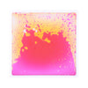 Soft Sensory Tiles for Toddlers
