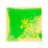 Soft Sensory Tiles for Toddlers
