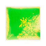 Soft Sensory Tiles for Toddlers