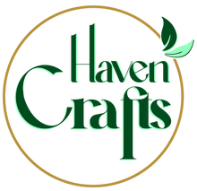 Haven Crafts