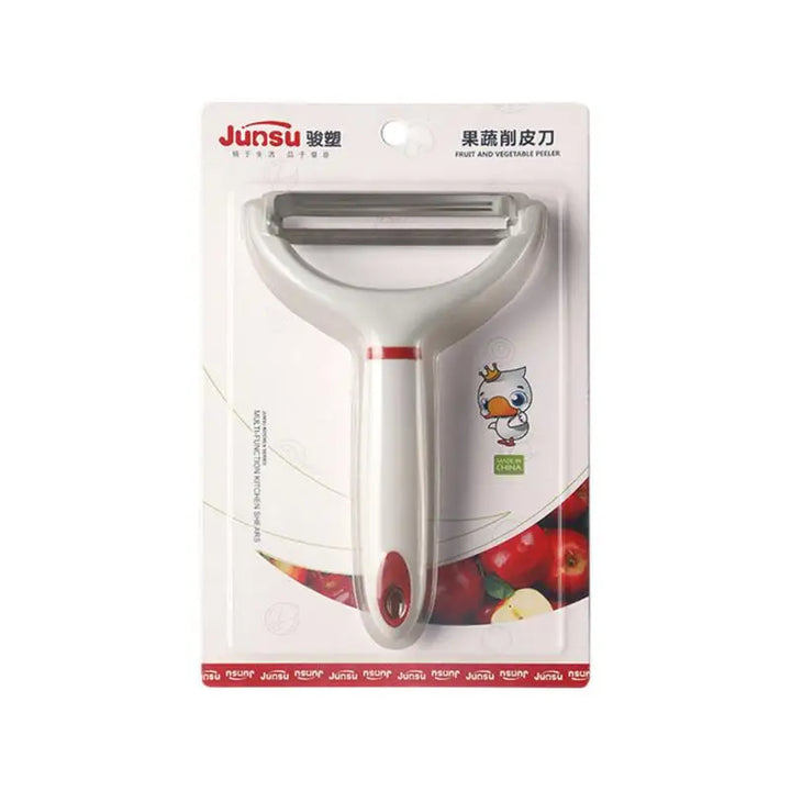 Multi-Function Stainless Steel