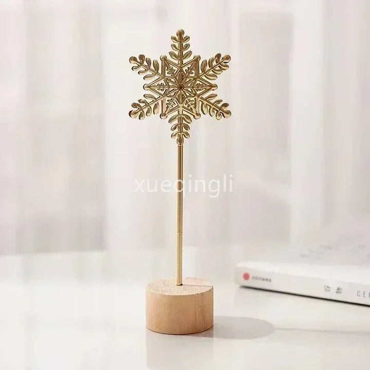 Nordic Style